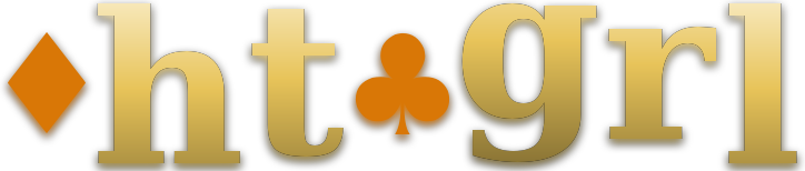ohtogrl logo