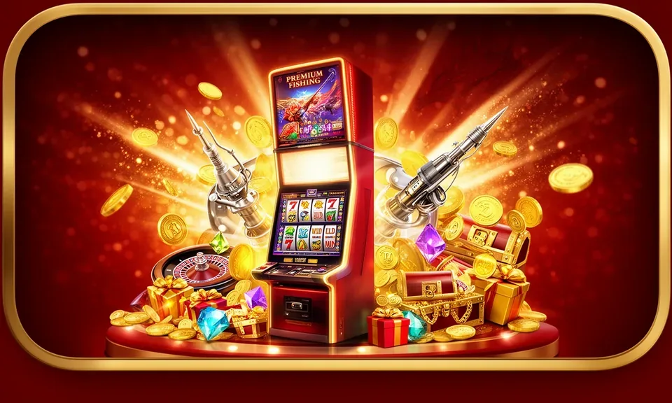 ohtogrl Casino